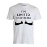 T-shirt - I'm Limited Edition