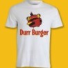 T-shirt Fortnite Durr Burger 2