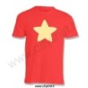 T-shirt Steven Universe