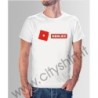 La T-shirt Roblox 2