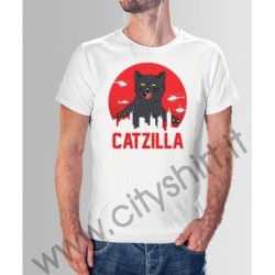 catzilla 037