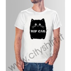 hip cat 013