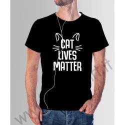 cat lives matter 048