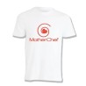 T-shirt Motherchef