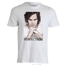 T-shirt Caleb