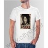 T- Shirt Daryl Survive!