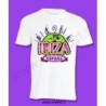 T-shirt Ibiza España