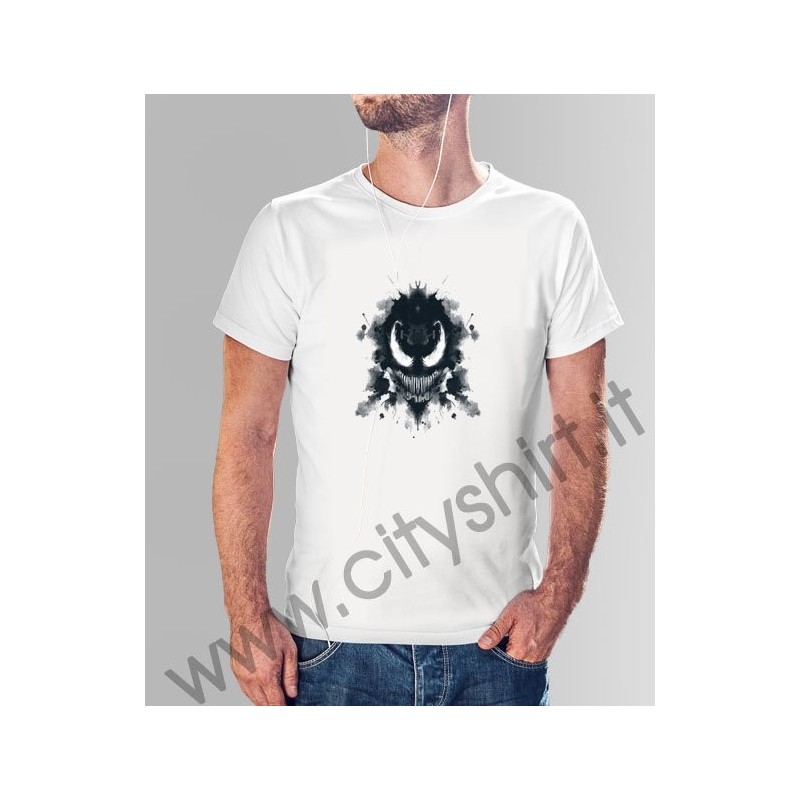 La T-shirt Venom 3