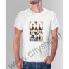 La T-shirt La Sposa Cadavere