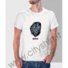 La T-shirt Marvel Avengers EndGame