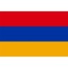 Bandiere Armenia 70x100 cm -