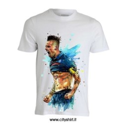 T-shirt - Marek Hamsik