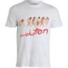 T-shirt Evo