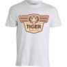 T-shirt Tiger