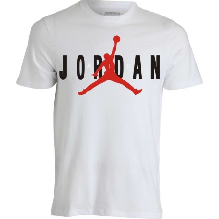 T-shirt Jordan