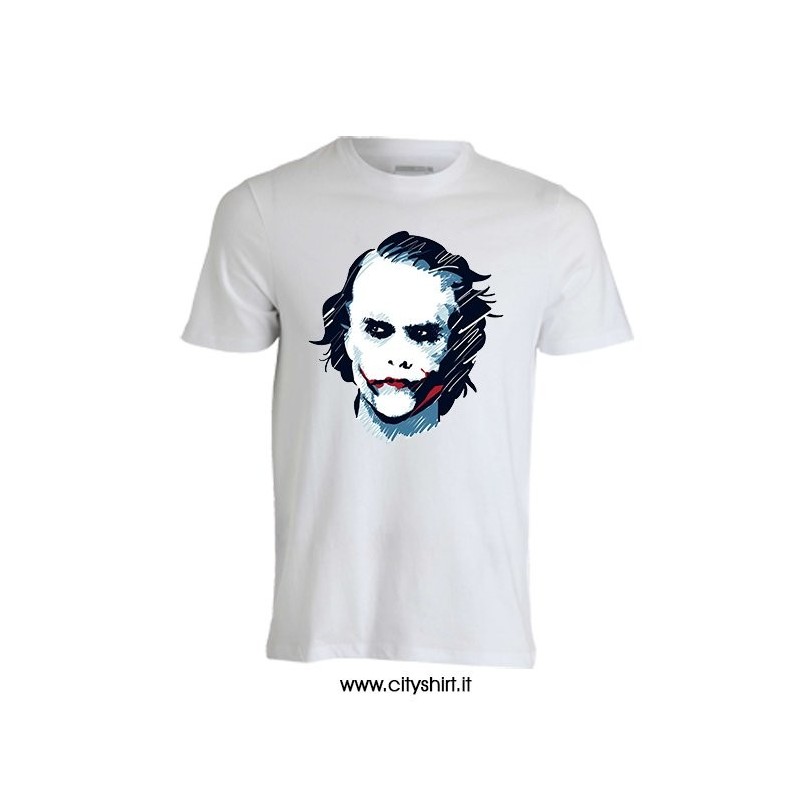 T-shirt Joker 1