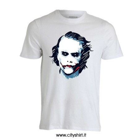 T-shirt Joker 1