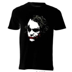 T-shirt Joker 2