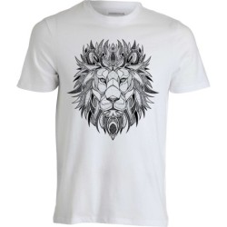 T-shirt Leone 2