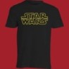 T-shirt Star Wars