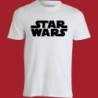 T-shirt Star Wars 3