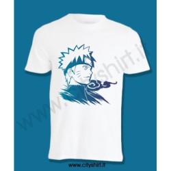 T-shirt Naruto 3