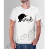 T-shirt cappello vagabundos one