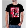 T-shirt Joys Surace