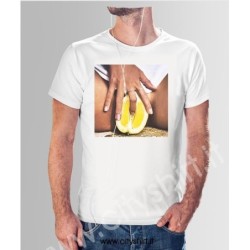 T-shirt FicaLemon