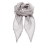 Foulard personalizzato