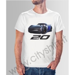 T Shirt Cars.20