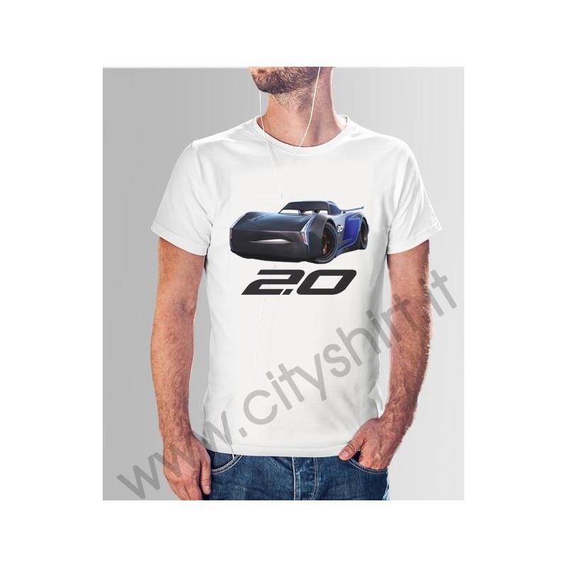 T Shirt Cars.20