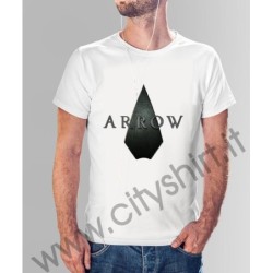 La T-shirt Arrow