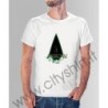 La T-shirt Arrow 3