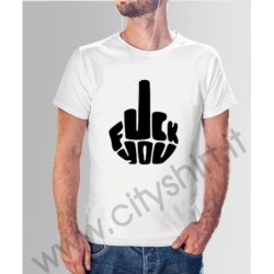 la-t-shirt-fuck-you