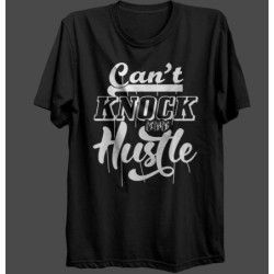 T-shirt Motivational 6