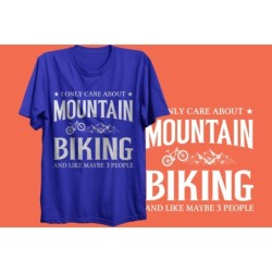 mountain biking 032