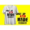 shut up and ride 033