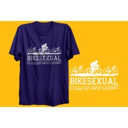 bikesexual 036