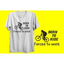 born to ride  037