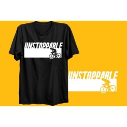 instoppable 039