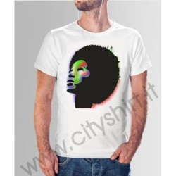 05 Donna Afro Color