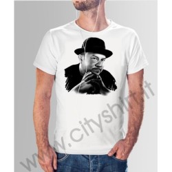 La T-shirt Little Louie Vega One