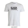 La T-shirt  AfterHours io non tremo