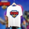 T-Shirt Brawl Stars