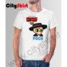 T-Shirt Brawl Stars Poco 2