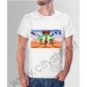 T-Shirt Brawl Stars