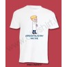 T-shirt Congratulazioni Doctor 3