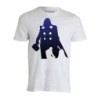 T-shirt  - SUPERHERO - THOR