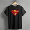 T-shirt SuperMan